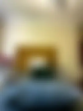 xXXSexyamazon's Webcam Show