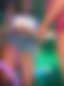 ForbiddenAddictions' Webcam Show