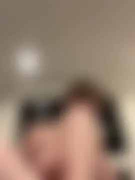 Lassie_Cassie's Webcam Show