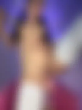 Helen_Vidall's Webcam Show