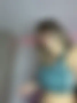 _Alicee_1's Webcam Show