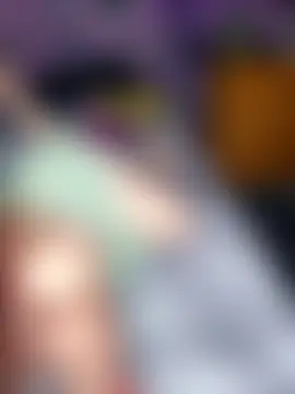 BabygurlJay's Webcam Show