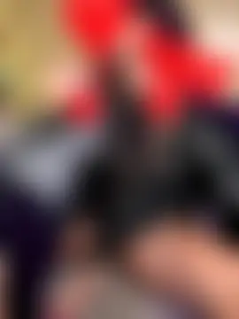 Tikalalin's Webcam Show