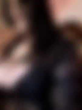 BustyVampyre's Webcam Show