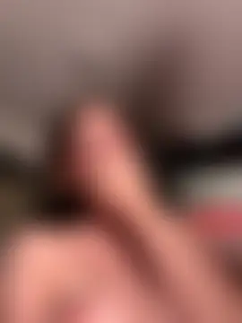 kevin_hotgirls' Webcam Show