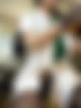 Clinic_Sexy's Live Sex Cam Show