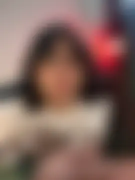 miacanela_xo's Webcam Show