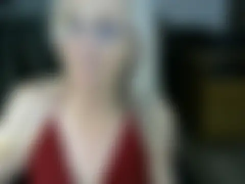 JoleneDelacroix's Live Sex Cam Show