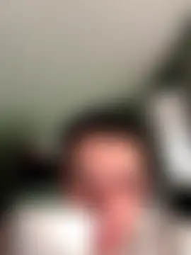 kevin_hotgirls' Webcam Show