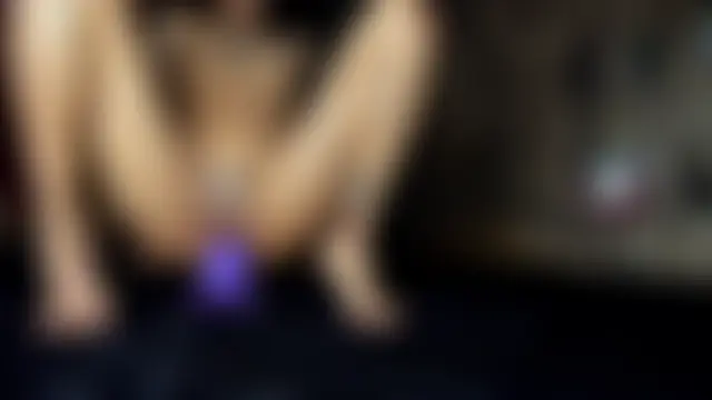 Hardcore_Room_Bdsm's Live Sex Cam Show