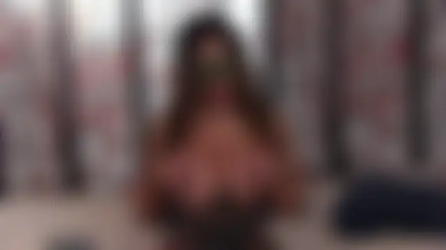 Anaya10's Live Sex Cam Show