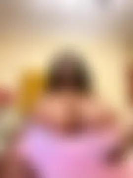 xXXSexyamazon's Webcam Show