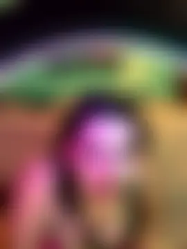 bellywelly69420's Webcam Show