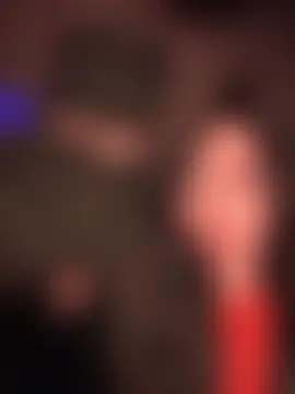 ORLA86's Live Sex Cam Show