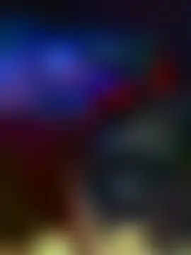 ForbiddenAddictions' Webcam Show