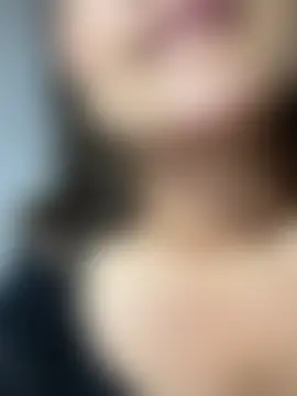 RosaliaVicky's Webcam Show