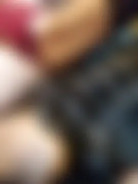 xDaisyxEvanx's Live Sex Cam Show