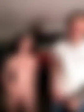 kevin_hotgirls' Webcam Show