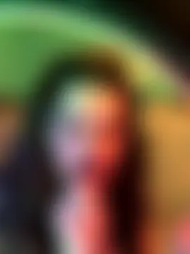 bellywelly69420's Webcam Show