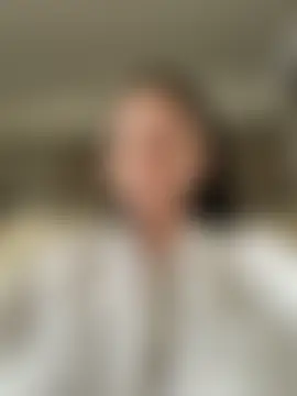 VendiMur's Live Sex Cam Show