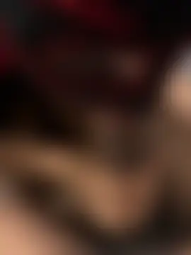 masked_doll_kashi's Webcam Show