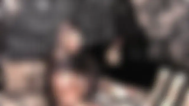 Paige_Turner's Webcam Show