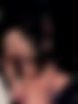 annablisss' Webcam Show