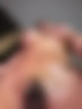 Alexandra_duque's Live Sex Cam Show