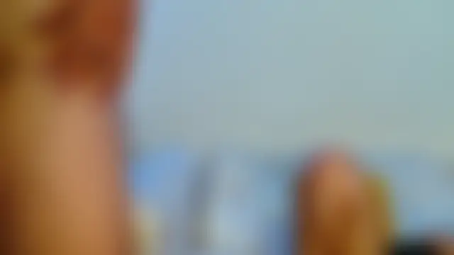 Luna_Noire1's Live Sex Cam Show