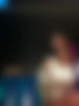 ForbiddenAddictions' Live Sex Cam Show