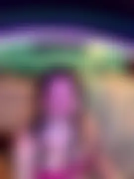 bellywelly69420's Webcam Show