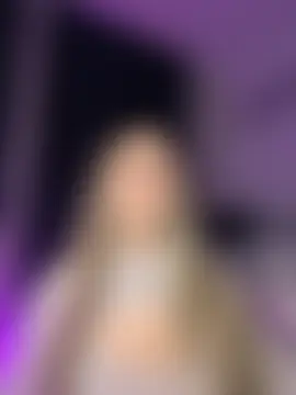 LuvJasmin's Live Sex Cam Show