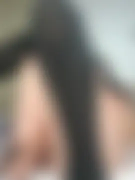 HOTWIFEVenessa69's Live Sex Cam Show