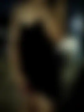 Adrenaline_crazy's Webcam Show