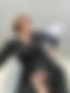 dirty_mistress_69's Live Sex Cam Show