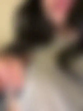 xx_marianita_xx's Live Sex Cam Show