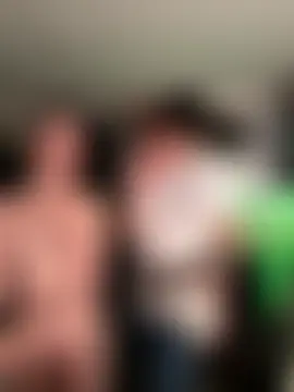 kevin_hotgirls' Live Sex Cam Show