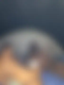 Pipesandbribri's Webcam Show