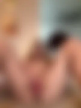 rileylovesyou's Webcam Show