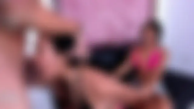 DoublePleasureX_'s Live Sex Cam Show