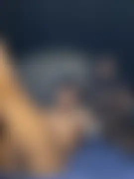 Pipesandbribri's Webcam Show