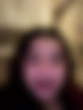 bellywelly69420's Live Sex Cam Show