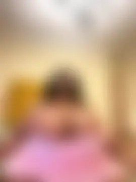 xXXSexyamazon's Webcam Show