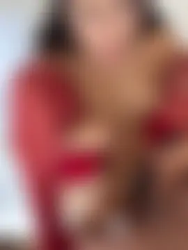 lean_lie8's Live Sex Cam Show