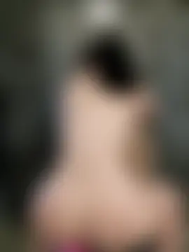 Porcellina181's Live Sex Cam Show