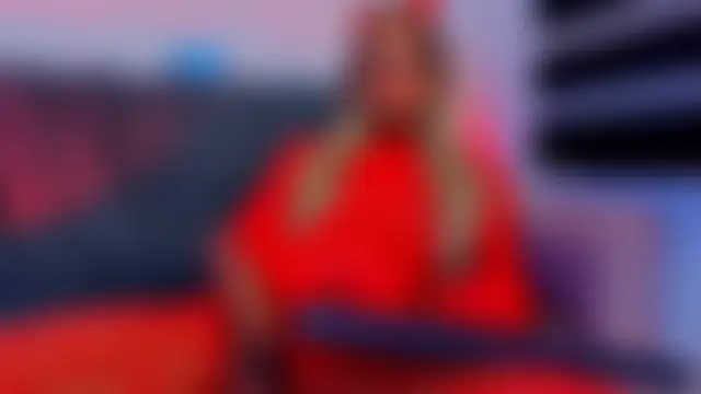 _scarletmoore's Webcam Show