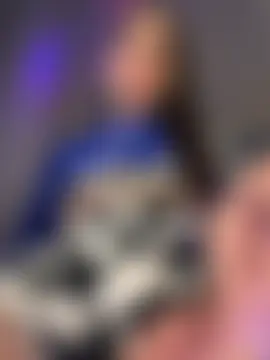 Camistar18's Webcam Show