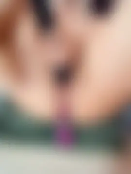 Angelis_Paradise's Live Sex Cam Show