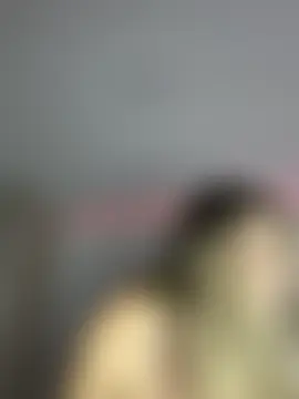 _Alicee_1's Webcam Show