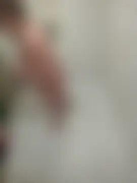 mspatience's Webcam Show